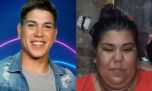 Camila, la hermana de Thiago Medina, reveló por qué aún no pudo verlo en el hospital