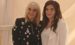 Así es el tour maradoniano de 6 mil dólares que organizan Claudia Villafañe, Dalma y Gianinna Maradona