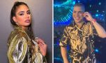 La impactante señal que recibió Daniela Celis cuando prendió una vela por Thiago Medina