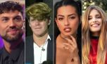 Qué es el Hotel de los secretos, la nueva apuesta en la que estarán exparticipantes de Gran Hermano