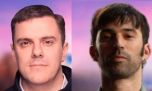 Cerrando la grieta streamer: Pedro Rosemblat invitó al Gordo Dan