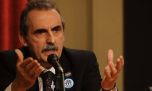 Sincericidio de Guillermo Moreno con Fantino: “El aparato te puede chorear 2 por ciento”