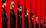 La película protagonizada por 8 estrellas de Hollywood que es furor en Netflix: de qué trata