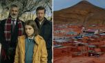 El pueblito de Jujuy que se convirtió en escenario de la nueva serie de Leonardo Sbaraglia, Gustavo Bassani y Monna Antonópulos en Netflix