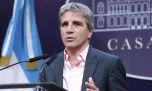 La emisión encubierta y el descalabro económico tras Milei