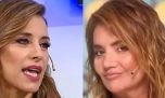 Grieta periodística: cómo sigue la pelea entre Nancy Pazos y Mariana Brey