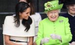 La sorprendente cláusula del testamento de la Reina Isabel II que afectó a Meghan Markle y a su hija