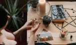 Los 5 signos del zodiaco que tendrán una gran semana