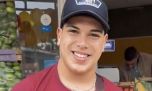 Una vidente se refirió a la salud de Thiago Medina y reveló: “Se está aferrando a la vida”