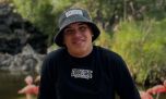 Cuál es la nueva cirugía que deberán realizarle a Thiago Medina y por qué es una urgencia