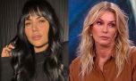 La reacción de Yanina Latorre al enterarse que Romina Uhrig la demandó: “Me tiene envidia”