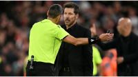 Diego Simeone