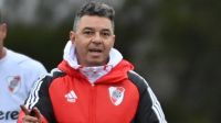 Marcelo Gallardo