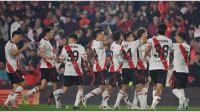 River Plate