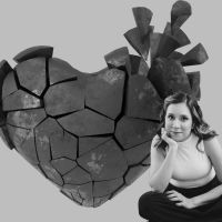 Antonella Revello Carballo