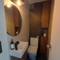 MINIMA Arquitectura
