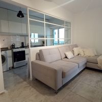 MINIMA Arquitectura