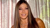 Cathy Fulop