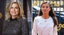 Máxima Zorreguieta y Letizia Ortiz