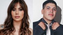 Romina Uhrig reveló el último mensaje que le mandó Thiago Medina previo a su accidente: "Me queda esa sensación fea"