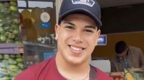 Thiago Medina