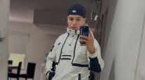 Thiago Medina