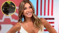 Catherine Fulop