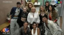 Gran Hermano