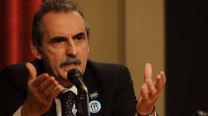Sincericidio de Guillermo Moreno con Fantino: “El aparato te puede chorear 2 por ciento”