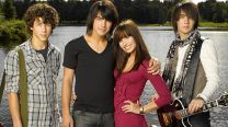 Jonas Brothers