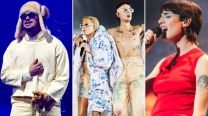 Latin Grammy 2025