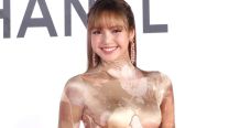 Lisa