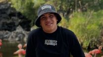 Cuál es la nueva cirugía que deberán realizarle a Thiago Medina y por qué es una urgencia