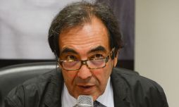 Adriano Diogo 17092025