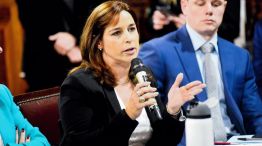 17092025_Soledad_Carrizo_En_Comision_X