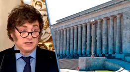 ENCUESTA NACIONAL SOBRE LA UNIVERSIDAD PÚBLICA