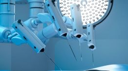 Hospital Privado - Córdoba