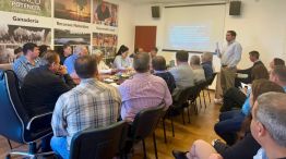 Pedido formal al Ministerio de Economía de la Nación