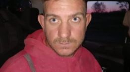 Prefectura Corrientes