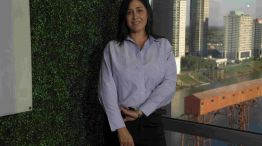 Silvia Aiello Servicios Inmobiliarios