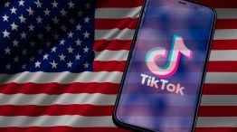 TikTok, Donald Trump y Xi Jinping 17092025