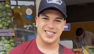 Thiago Medina