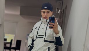 Thiago Medina