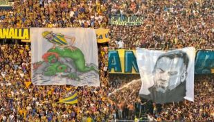 Rosario Central 