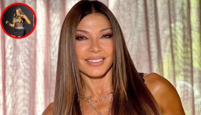 Catherine Fulop