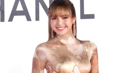 Lisa