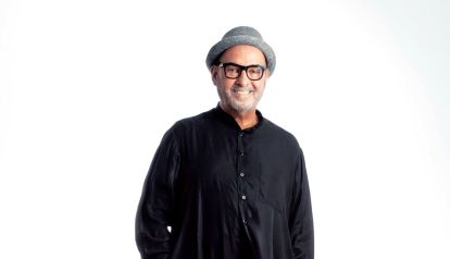 Rodolfo Vass 