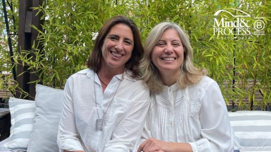 Normas ISO: la metodología que impulsa calidad y confianza en las organizaciones Normas ISO: la metodología que impulsa calidad y confianza en las organizaciones