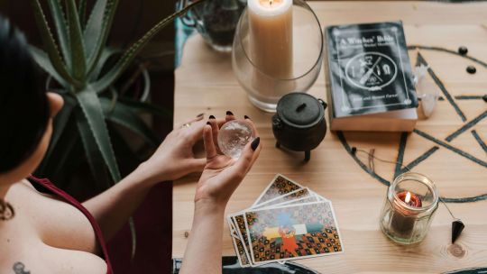 Los 5 signos del zodiaco que tendrán una gran semana