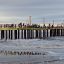 1709_gesell